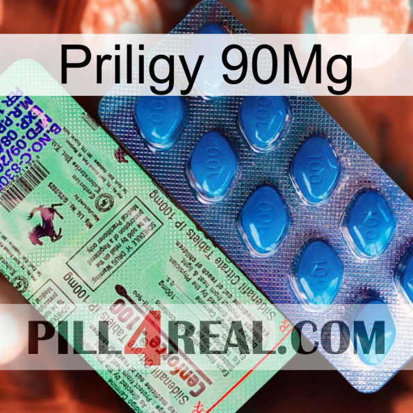 Priligy 90Mg new02.jpg